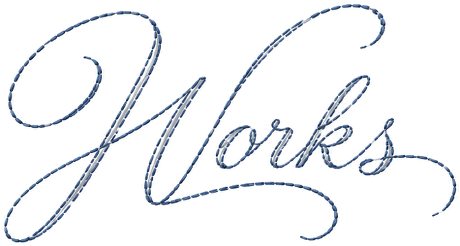 Works